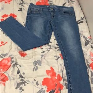 Rue21 Bluejeans